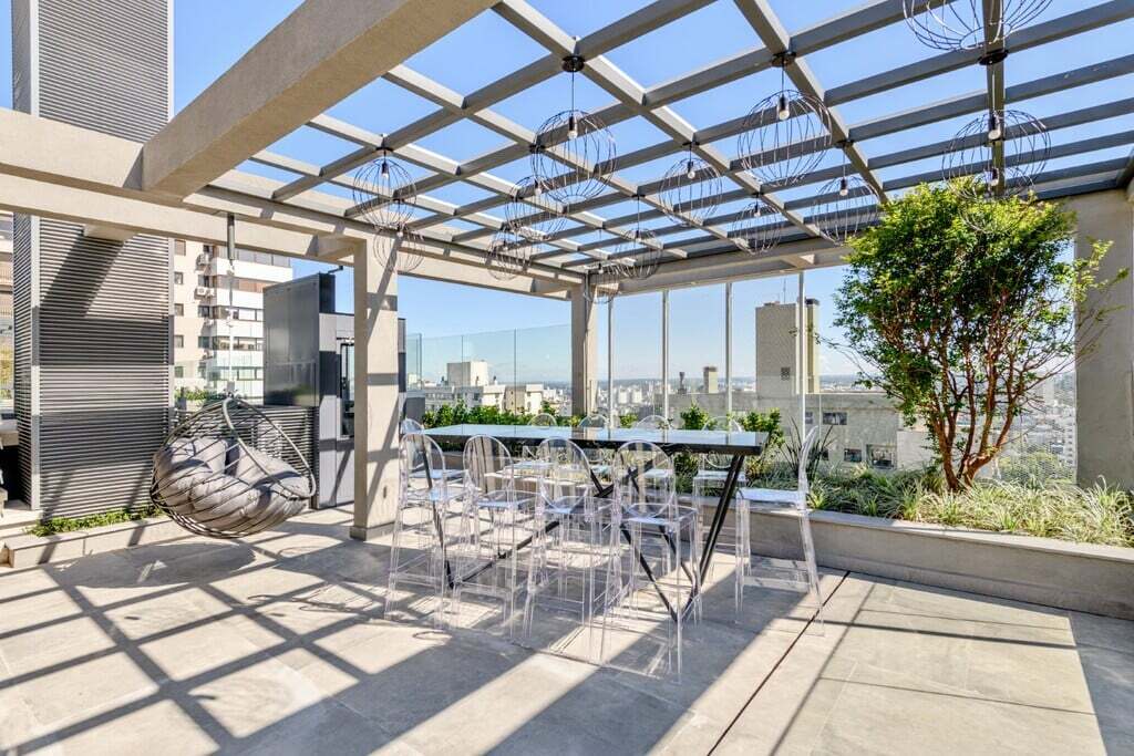 Lançamento Studio